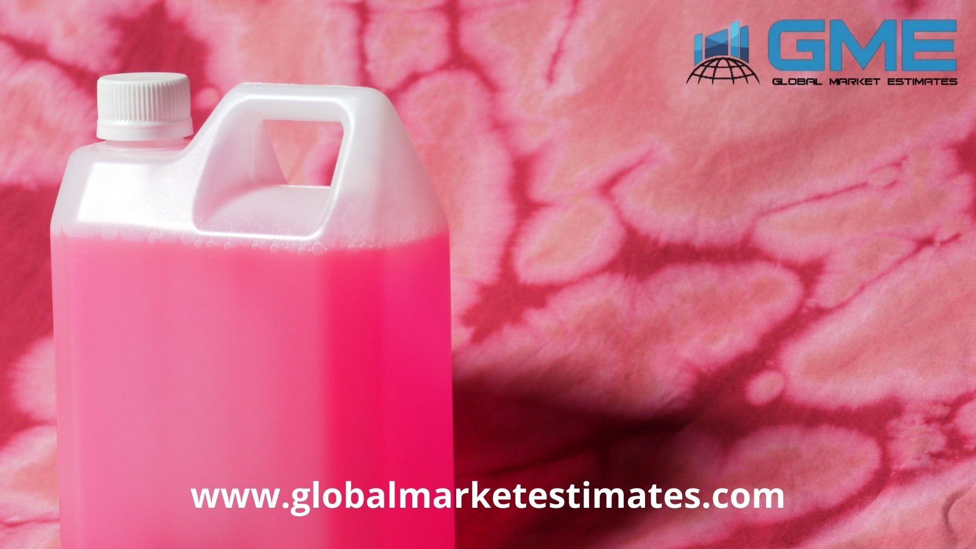 Global Bleaching Agents Market